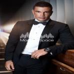 Amr diab